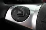 Ford Escape 2013 года